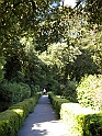 Dublino e Galway_021